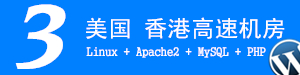 眀漀爀搀ⵎ⁒襣空絶疘